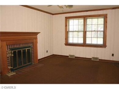 Den/Family/Great Room