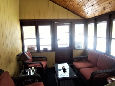 28630 3 Mile Rd, Danbury, WI 54830 - photo 4