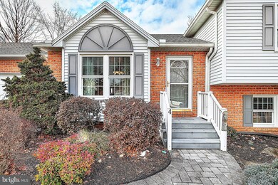 4 Stuart Dr unit 902, East Berlin, PA 17316 - photo 4