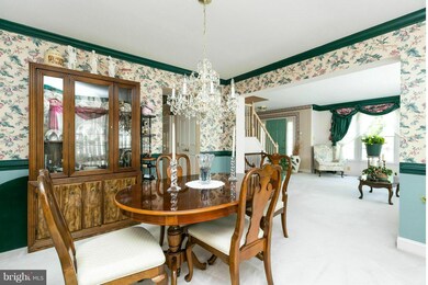 3215 Peverly Run Rd, Abingdon, MD 21009 - photo 7