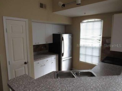 6404 Raleigh St unit 2313, Orlando, FL 32835 - photo 4