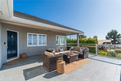 426 Via la Selva, Redondo Beach, CA 90277 - photo 5