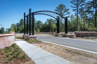 Arbor LandingMay 2019-3
