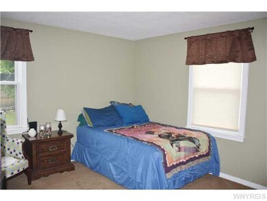 116 9th Ave, North Tonawanda, NY 14120 - photo 7