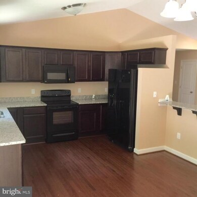 24 Nicholson Dr, Colonial Beach, VA 22443 - photo 6