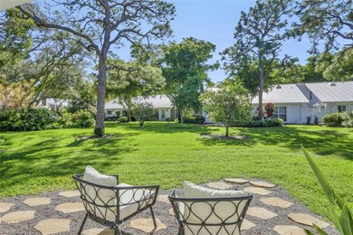 4724 West Blvd unit N-6, Naples, FL 34103 - photo 3