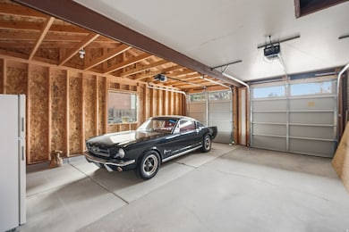 7645 S 1960 W, West Jordan, UT 84084 - photo 3