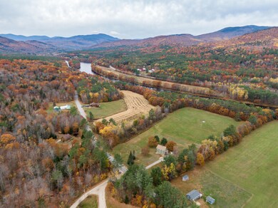 1322 Intervale-41