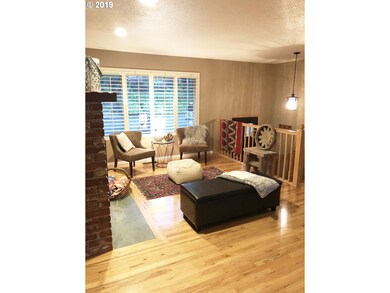 1117 Hemlock St, Lake Oswego, OR 97034 - photo 3