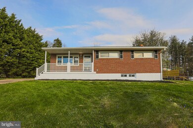 5815 Hanna Rd, Sykesville, MD 21784 - photo 4