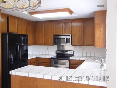 818 Summerhill Ct, Encinitas, CA 92024 - photo 6