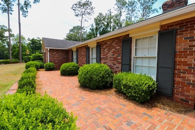 1509 Douglas Dr, Bainbridge, GA 39819 - photo 5