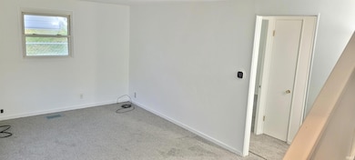 1715 Southeast Dr, South Bend, IN 46614 - photo 6