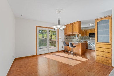 E7173 Eagle Ridge Ct, Reedsburg, WI 53959 - photo 6