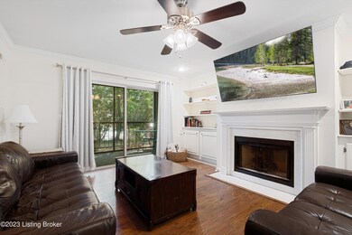 05-303ForestPark-013