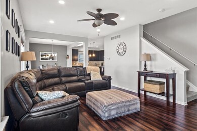 1730 W 132nd Place, Crown Point, IN 46307 - photo 3