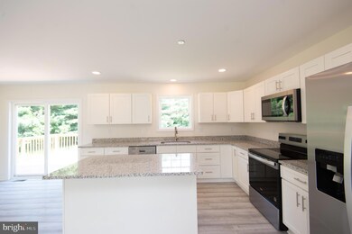 6706 Jayar Way, Hurlock, MD 21643 - photo 4