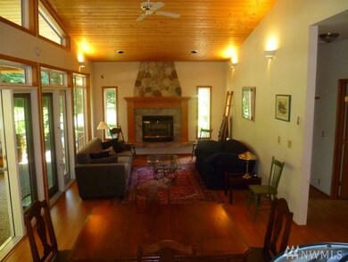 2175 Bear Trap Rd, Point Roberts, WA 98281 - photo 2