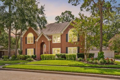 13902 Lakewood Crossing Blvd, Houston, TX 77070 - photo 3