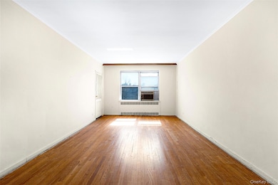 George Washington Apartments unit D37, Forest Hills, NY 11375 - photo 7