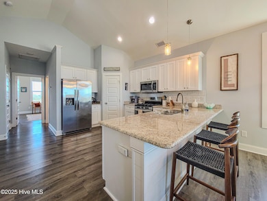 127-A Boca Bay Ln - Int Ext-10