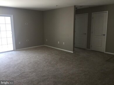 112 Lionheart Ln unit BLDG D, West Deptford, NJ 08086 - photo 5