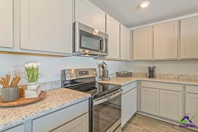 108 Alayna Ct, Macon, GA 31216 - photo 7