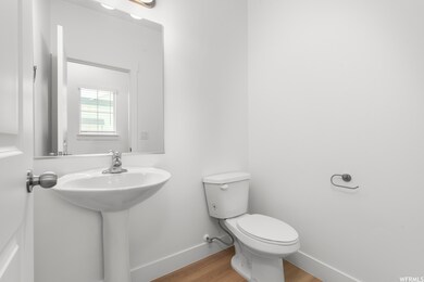 1271 E 920 N, Spanish Fork, UT 84660 - photo 7