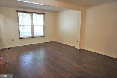 12541 Laurel Grove Place, Germantown, MD 20874 - photo 7