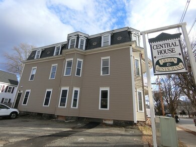 44 South St unit 1, Westborough, MA 01581 - photo 2