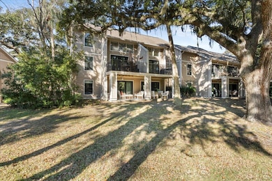 149 High Hammock Villas, Johns Island, SC 29455 - photo 3