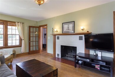 8 Colonial Rd, Kittery, ME 03904 - photo 5