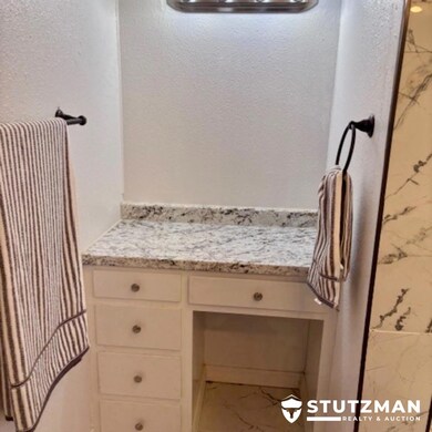 7463 S N Rd, Ulysses, KS 67880 - photo 5