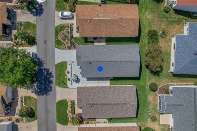 420 Rose Croft Terrace, The Villages, FL 32162 - photo 2