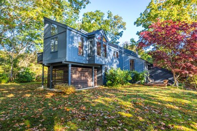 14_32 Broad Cove Road_PGM_Print