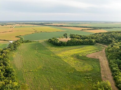 0 O Hwy unit HMS2574856, Orrick, MO 64077 - photo 7