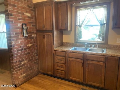 kitchen (4)
