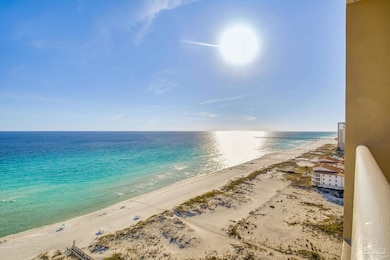 Emerald Isle unit 1501, Pensacola Beach, FL 32561 - photo 6