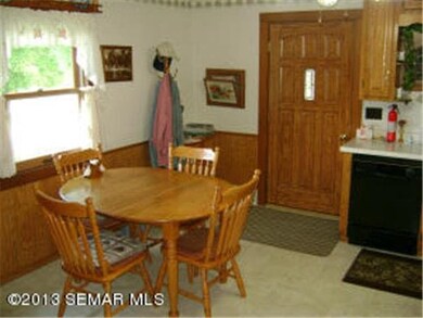 41895 Spillway Dr, Winona, MN 55987 - photo 5