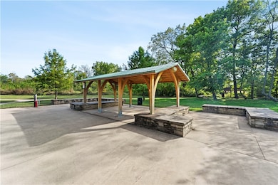 3453 Knox Loop, Springdale, AR 72762 - photo 7