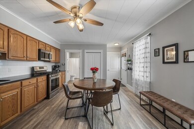 19 Grant St, Taunton, MA 02780 - photo 6