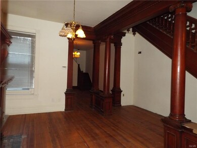 29 S 10th St, Allentown, PA 18102 - photo 5