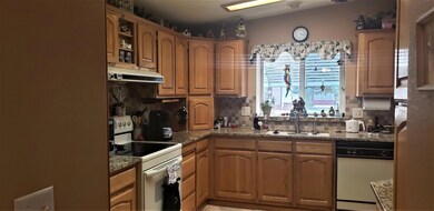 20200916_151532 (3)