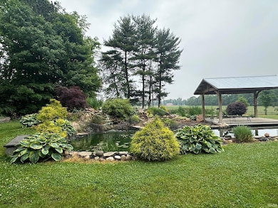 32131 State Road 2, New Carlisle, IN 46552 - photo 4