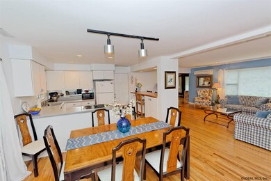 6 Aspinwall Rd, Albany, NY 12211 - photo 2