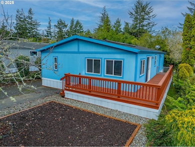 114 Marino Dr, Coos Bay, OR 97420 - photo 2