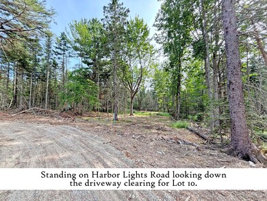 10 Harbor Lights Rd, Bar Harbor, ME 04609 - photo 7