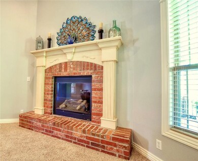 13499 Meadow Ridge, Fayetteville, AR 72704 - photo 5