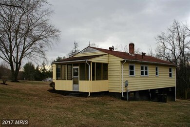 24232 Cedar Ridge Rd, Rapidan, VA 22733 - photo 4