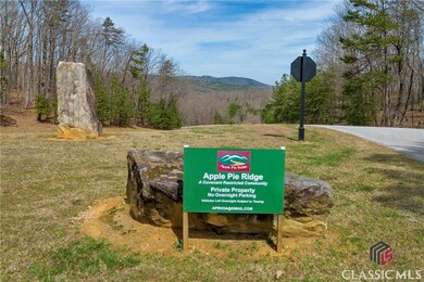 0 Planters Creek Dr unit Lot 34, Baldwin, GA 30511 - photo 6